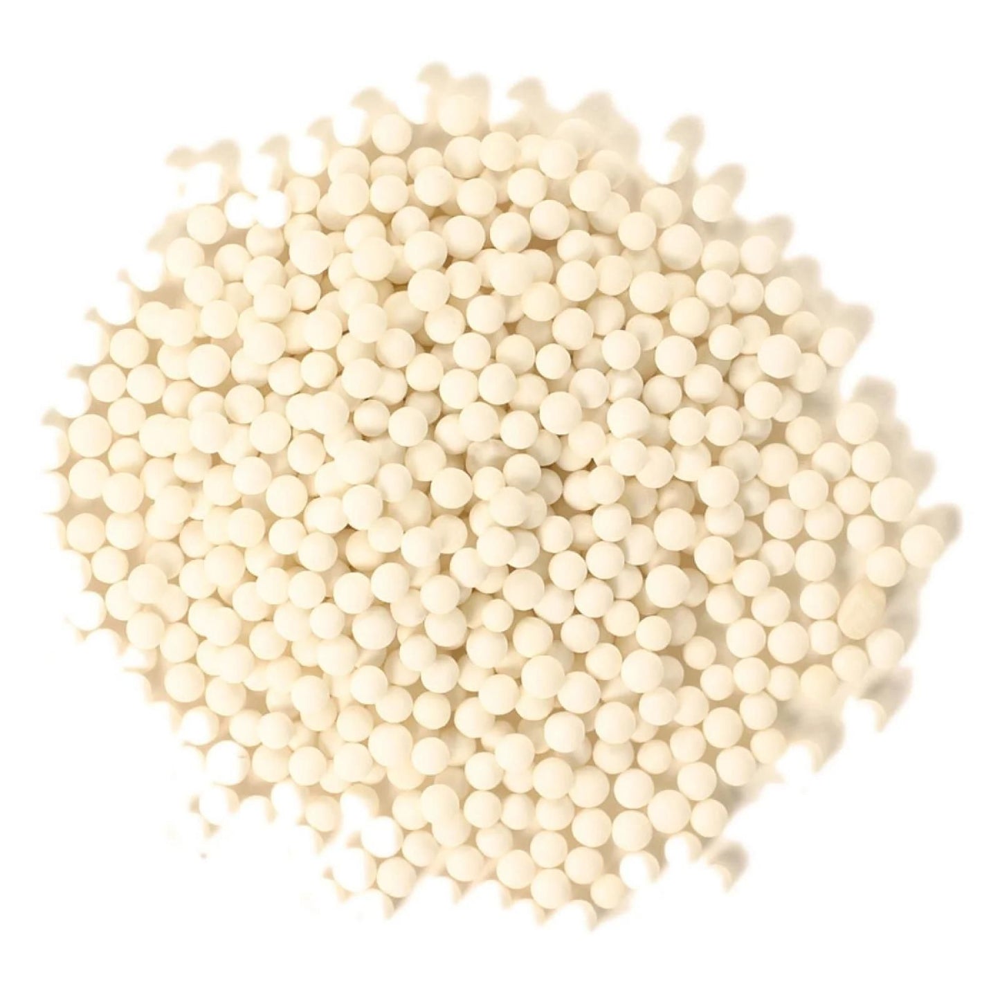 Tapioca a Granel (perlas)