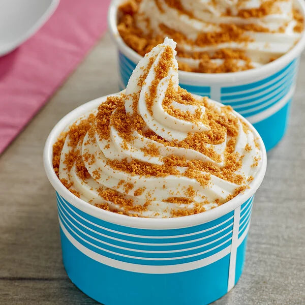 Lotus Biscoff Crumbs Galleta Molida Caramelizada