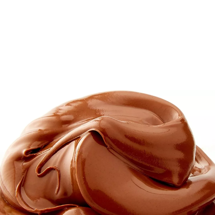 Ferrero Nutella 3 KG