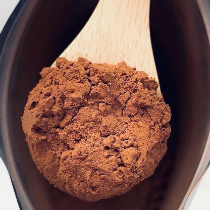 Hershey's Cocoa 22.68 KG