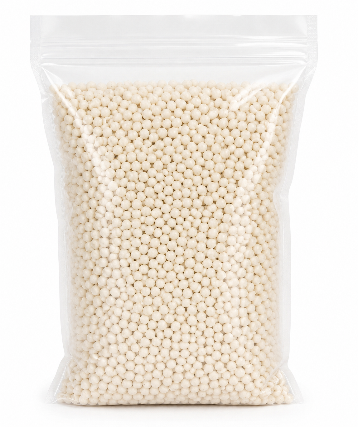 Tapioca a Granel (perlas)