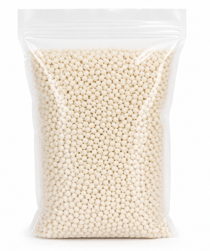 Tapioca a Granel (perlas)