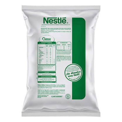 Nestlé Cerevita Leche en Polvo 35KG