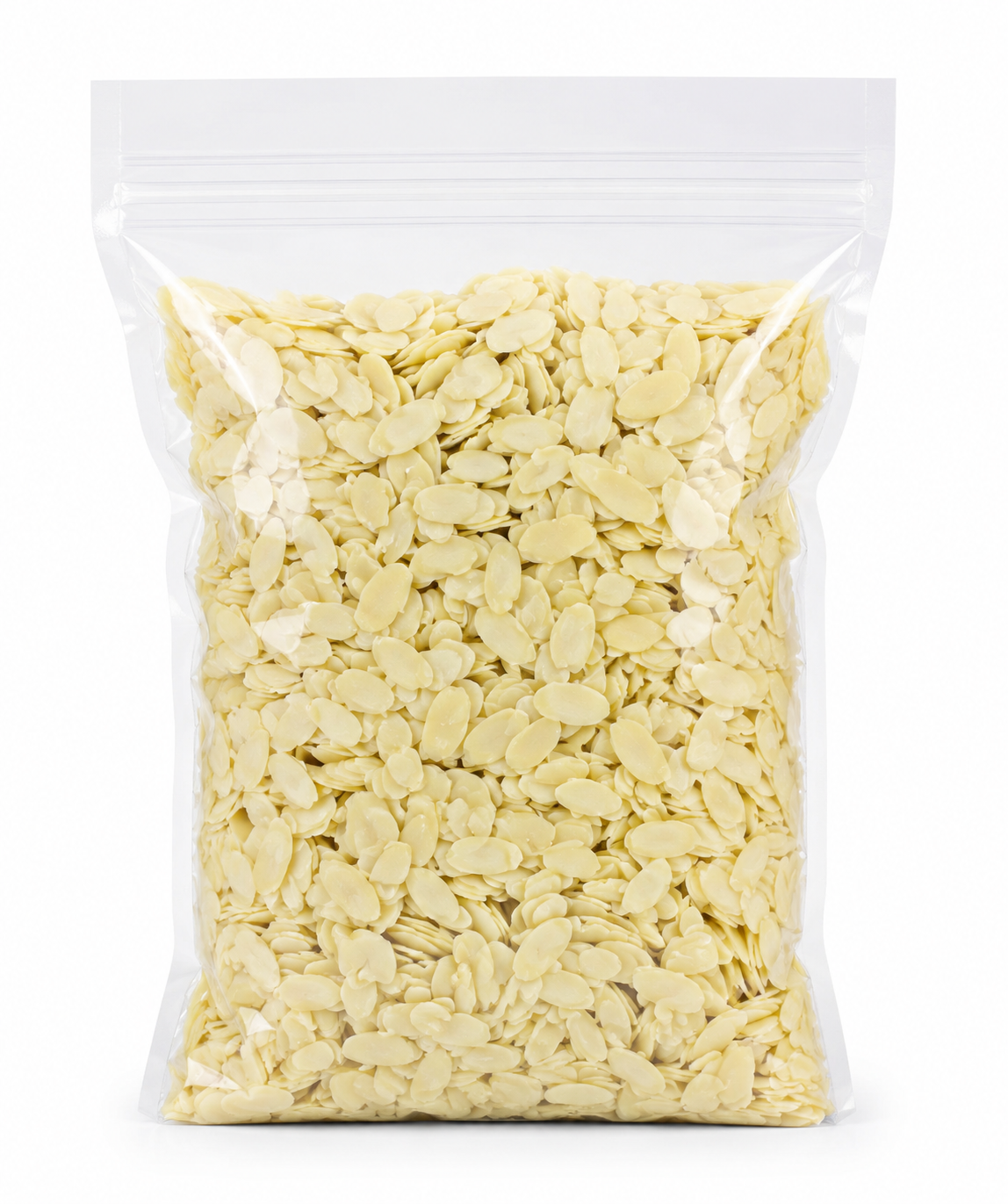 Almendra Fileteada Premium