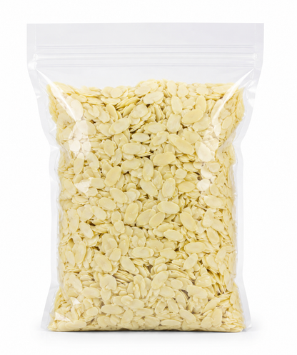 Almendra Fileteada Premium