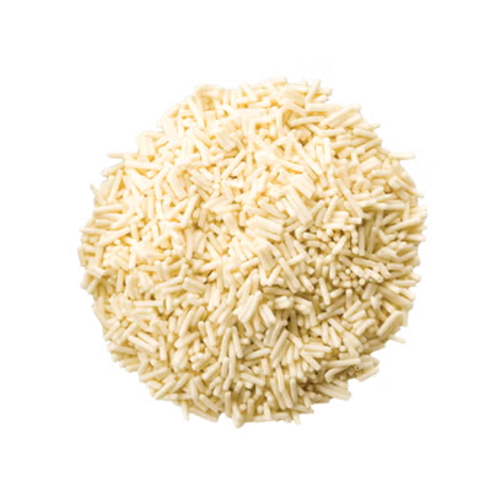 Granillo Turín Cubeta con 6 KG