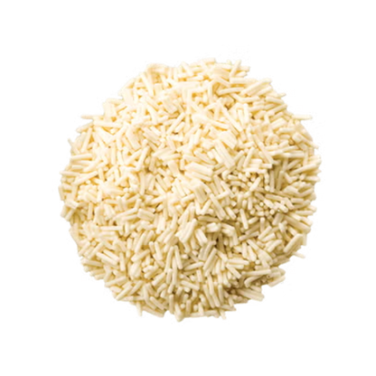 Granillo Turín Cubeta con 6 KG