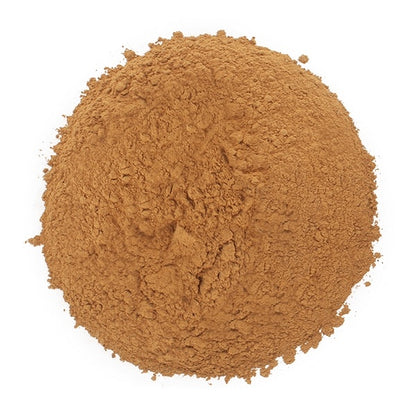 Canela Natural en Polvo c/ 15 KG