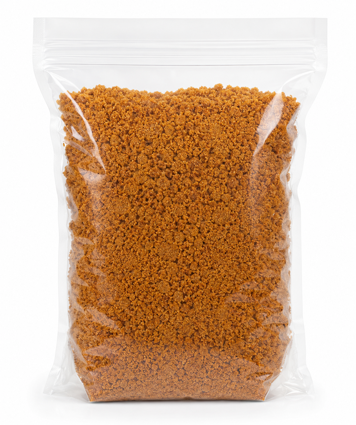 Lotus Biscoff Crumbs Galleta Molida Caramelizada