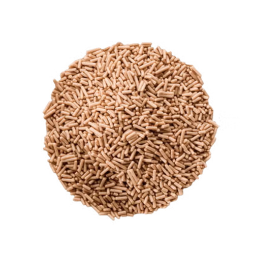 Granillo Turín Cubeta con 6 KG