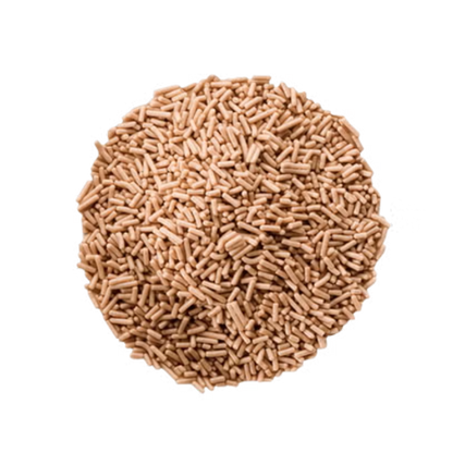 Granillo Turín Cubeta con 6 KG