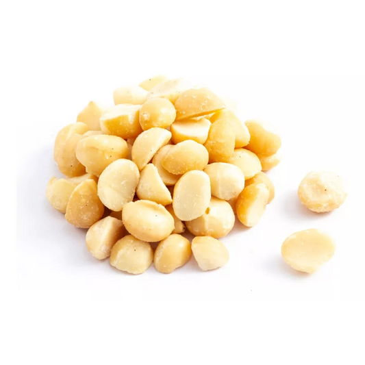 Nuez de Macadamia 1 KG