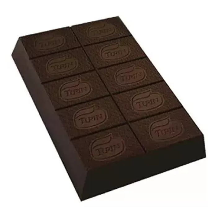 Turin Marqueta Chocolate 1 KG