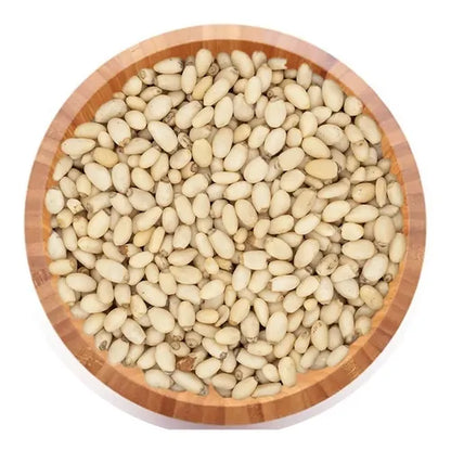 Piñon Blanco Premium | Ideal para Cocina, Repostería y Uso Profesional