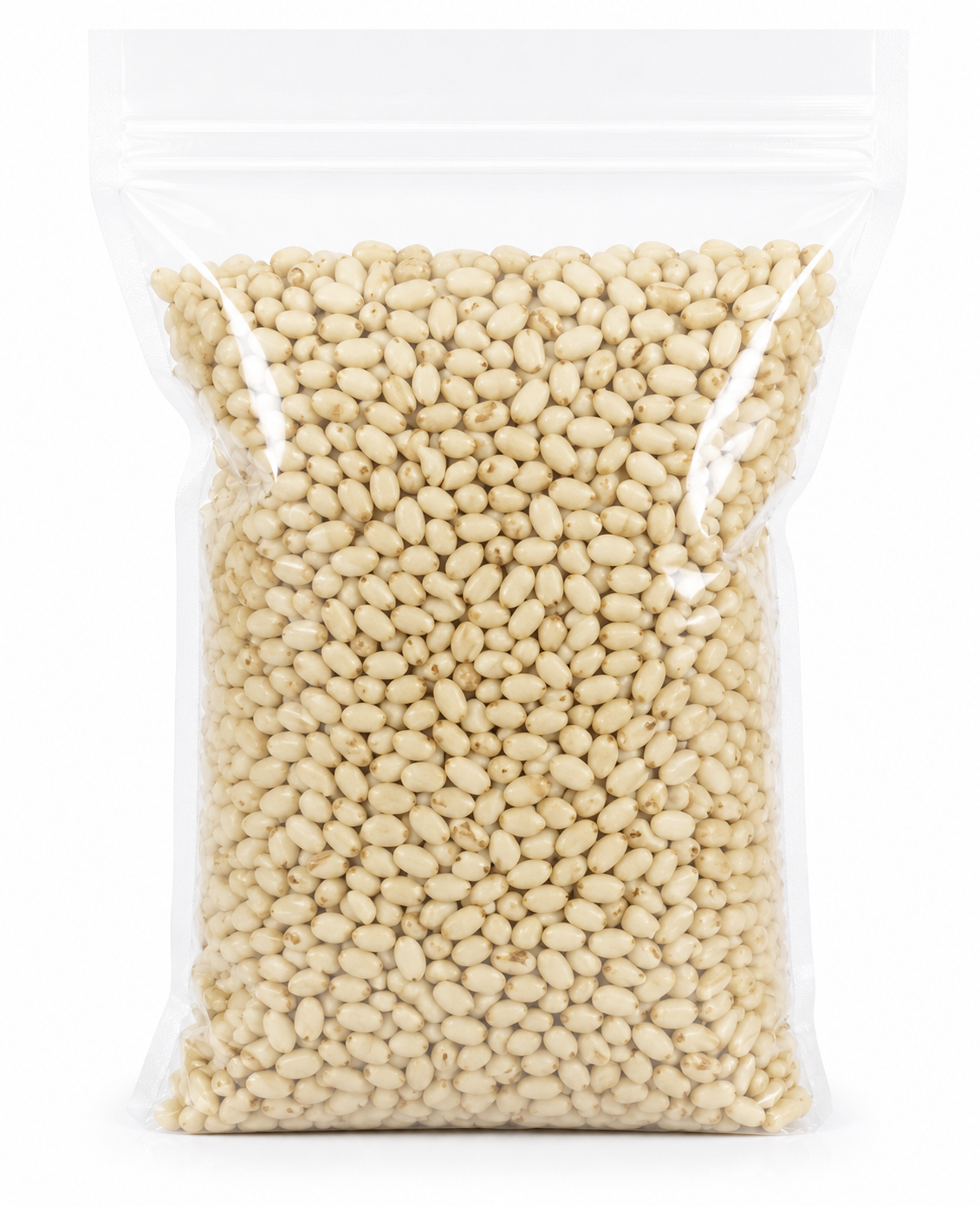 Piñon Blanco Premium | Ideal para Cocina, Repostería y Uso Profesional