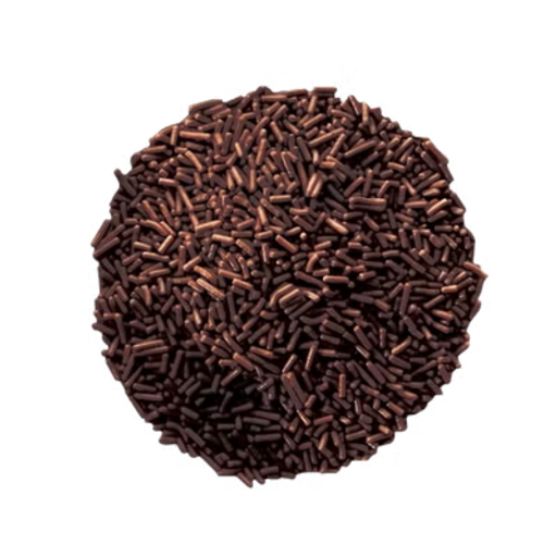 Granillo Turín Cubeta con 6 KG